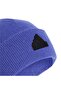 قبعة COLD.RDY Tech Cuff - 4