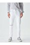 Alvaro Trousers - 2