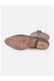 Stiefel - 4