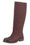 Stiefel - 7