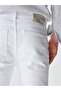 Alvaro Trousers - 5