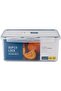 SUPERLOCK MICRONWARE RECT STORAGE 10000 ML - 2