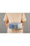 MICRONWARE SUPERLOCK RECTANGLE STORAGE 5500 ML - 5
