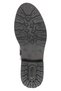 Stiefel - 7