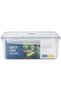 MICRONWARE SUPERLOCK RECTANGLE STORAGE 5500 ML - 2
