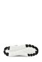 Charge 4Pr Men's Gray Running Shoes - 6