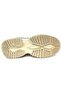 101-24722 Sapphire Unisex Sports Shoes White - 5