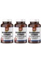 Magnesium Citrate Kalium 3 X 60 Tablets Taurine Vitamin B6 Potassium Mineral