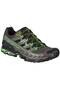 Ultra Raptor II Gore Tex Men's Running Shoes