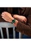 Smwgb0000710 Men's Wristwatch - 4