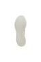 4Dfwd 4 m Men's Running Shoes Id8887 - 4