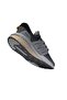 حذاء رياضي أزرق للرجال من X Plrboost (IG8492) - 7