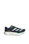 Adizero Adıos Pro 3 m Men's Running Shoes Jh9636 - 2
