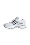 Adıstar Cushion Men's Running Shoes Id1167 - 5