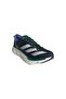 Adizero Adıos Pro 3 m Men's Running Shoes Jh9636 - 6
