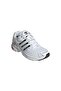 Adıstar Cushion Men's Running Shoes Id1167 - 6