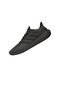 Pureboost Jet GW8589 - حذاء رياضي - 3
