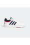 Men's Hoops 3.0 Shoes Gy5427
