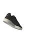 Postmove Super Lifestyle Low Basketball Shoes - 7