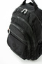 Eba-8803 Klinkır School Bag Backpack Daily Trip Sports Travel Holiday Multi-Compartment Laptop Compartment - 3