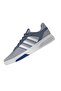 Blue Walking Shoes For kids - 3
