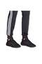 Men's Ozelıa Sneakers H04250 - 2