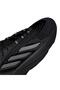 Men's Ozelıa Sneakers H04250 - 4