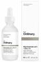 Niacinamide 10% Zinc 1% (60 ML)