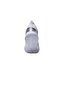 Men's Sports Shoes Ig9538 - 8