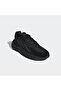 Men's Ozelıa Sneakers H04250 - 3