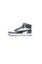 Caven 2.0 Mid White Unisex Casual Sneakers39229105 i-94 - 2