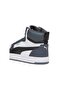 Caven 2.0 Mid White Unisex Casual Sneakers39229105 i-94 - 5