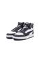 Caven 2.0 Mid White Unisex Casual Sneakers39229105 i-94 - 3