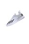 Men's Sports Shoes Ig9538 - 2