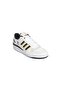 حذاء رياضي رجالي من Forum Low Cl Ih7906 - 6