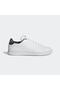 Advantage Base Court Lifestyle Men's Sneakers Gw9283
