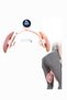 Adjustable Pelvic Inner Leg Exerciser Kegel Exerciser Trainer Muscle Medical Exerciser - 3