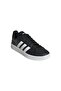 Grand Court 2.0 Men's Black Sneakers Gw9251 - 6
