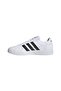 Men's Sports Shoes Gw9250 - 5