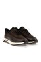 Men's Brown Sports Shoes 50295247-Vr029