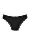 3-Piece Camisole Slip Women's Panties - 4