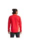 Tiro24 C Tr Jkt Men's Jacket Ip1875 - 8