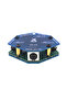 Original Xiegu CE-19 Data Interface Expansion Card For XIEGU G90 XPA125 ACC X5105 short wave tran... - 8