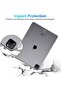 For iPad pro 12.9 Camera Lens Protector for New iPad Pro iPadPro 11 12.9 13 Inch 2024 2022 2021 2020 - 5