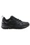Josep 4Pr Men's Outdoor Shoes 101782677   Black