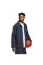 الاسم: Bb Jacket Erkek Ceket Iw5642 - 7