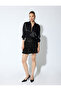 Sequined Skirt - 2