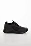 Breathable Casual Soft Mesh Stretchy Everyday Comfortable Sole Sneakers Women's Walking Shoes - 5
