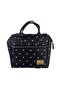 Multi-Purpose Thermal Insulated Waterproof Meal Carrying Thermal Bag - 2