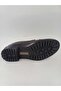 Genuine Leather Winter Shoes - 3